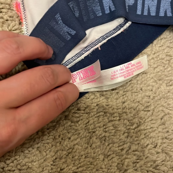 Bralet Bundle - Picture 4 of 4